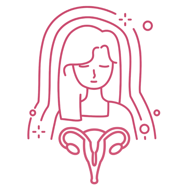 Descrição da imagem (melhora a acessibilidade da sua página)