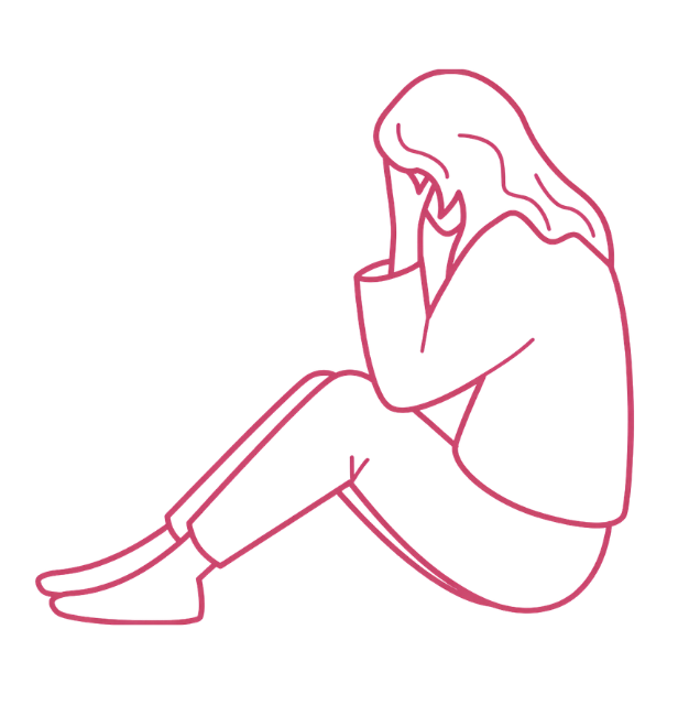 Descrição da imagem (melhora a acessibilidade da sua página)