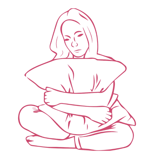 Descrição da imagem (melhora a acessibilidade da sua página)