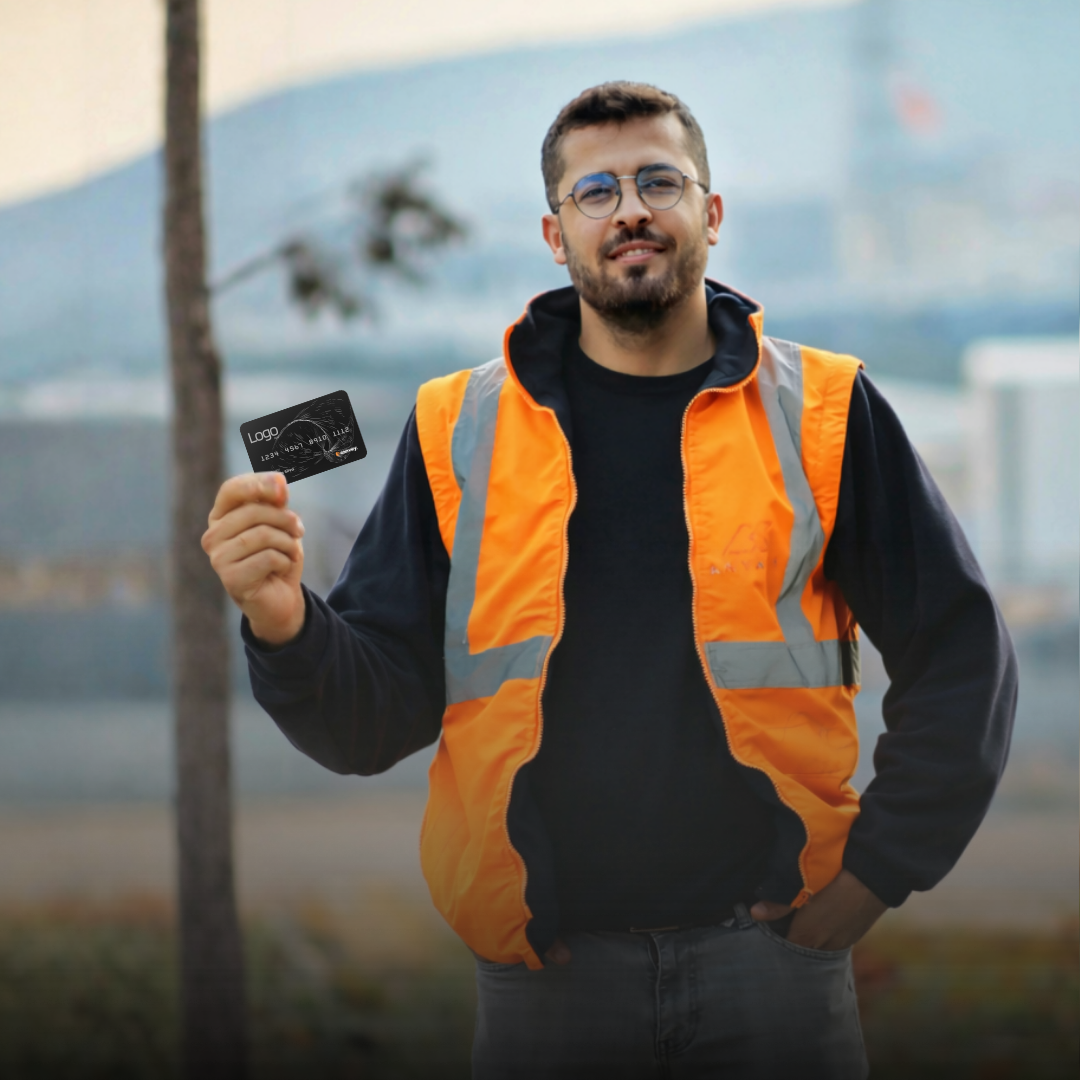 Descrição da imagem (melhora a acessibilidade da sua página)