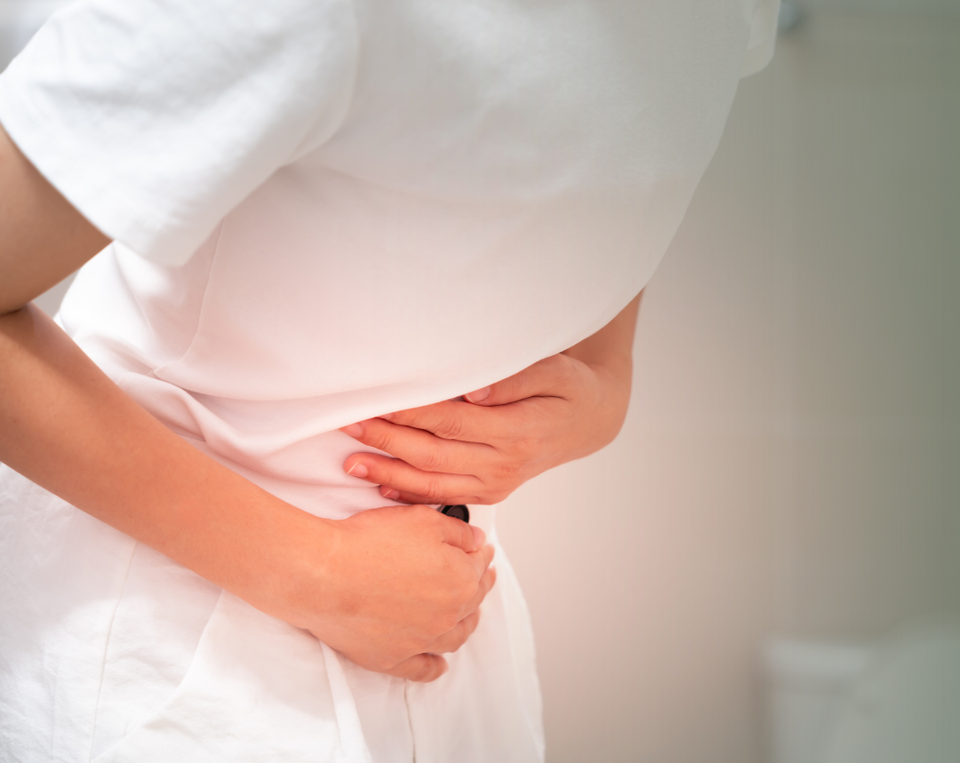 Descrição da imagem (melhora a acessibilidade da sua página)