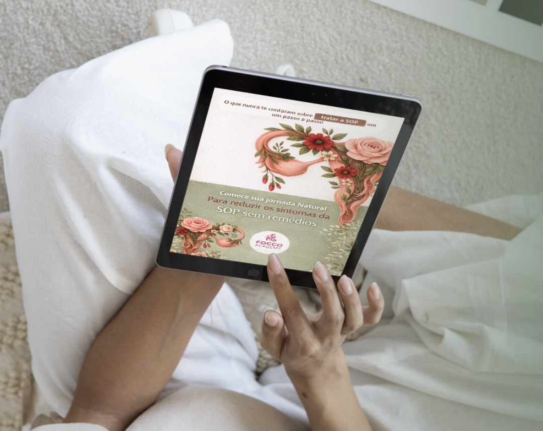 Descrição da imagem (melhora a acessibilidade da sua página)