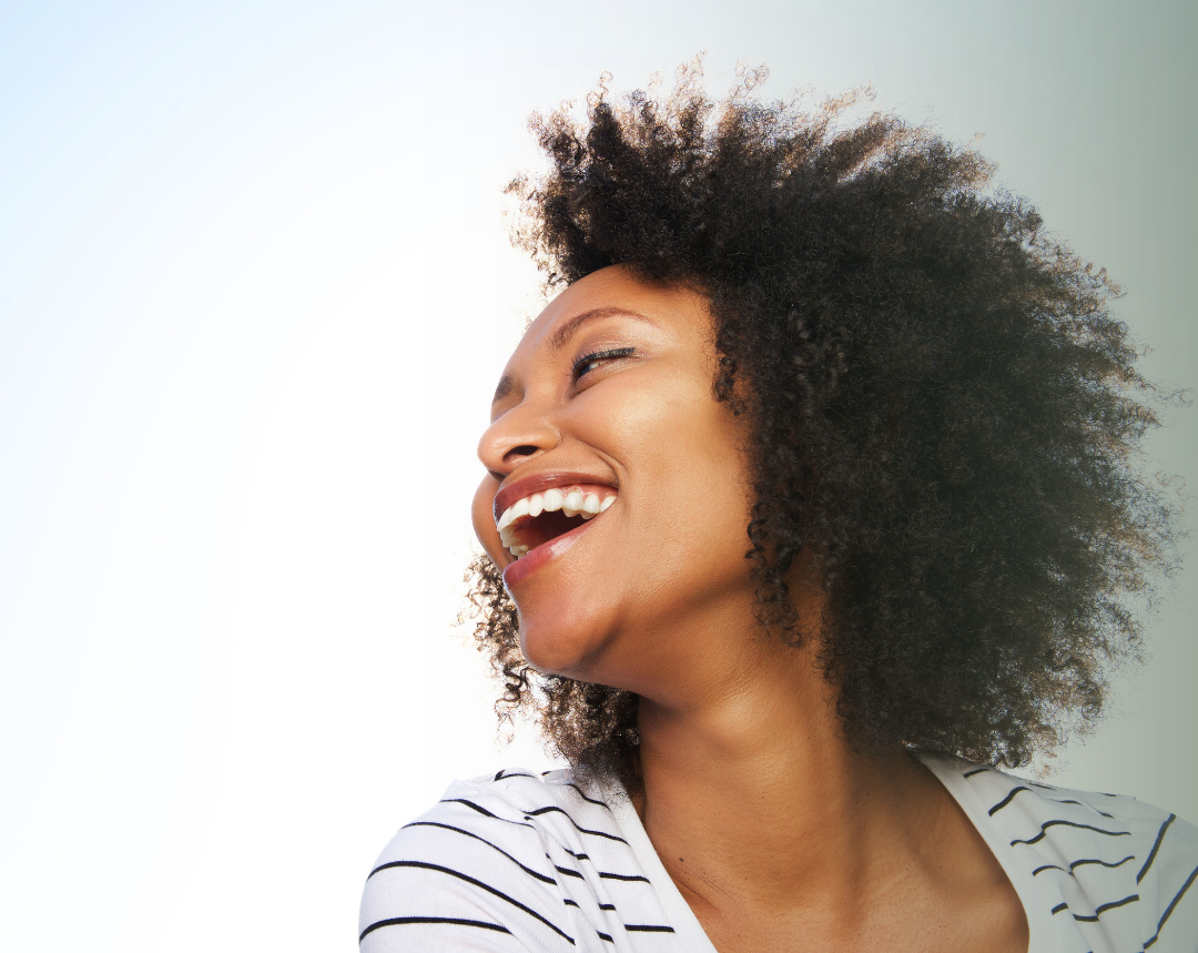 Descrição da imagem (melhora a acessibilidade da sua página)