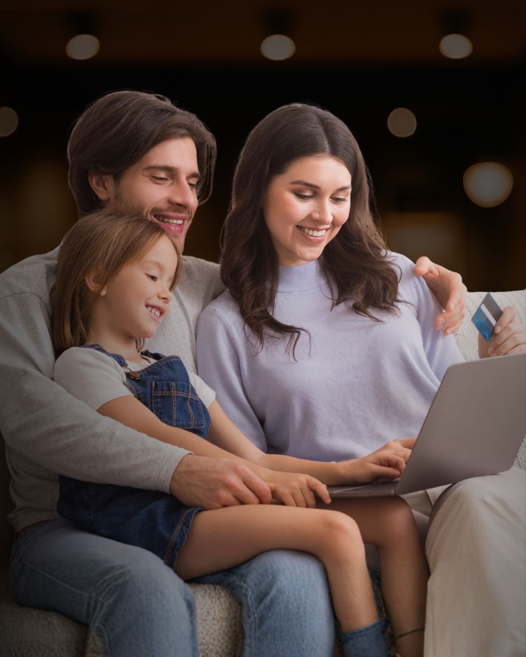 Seguros de Vida Convey