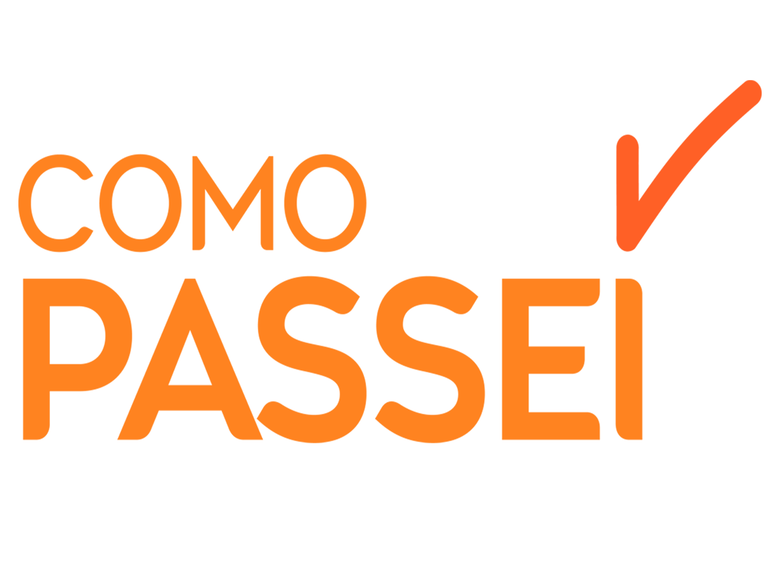 Descrição da imagem (melhora a acessibilidade da sua página)