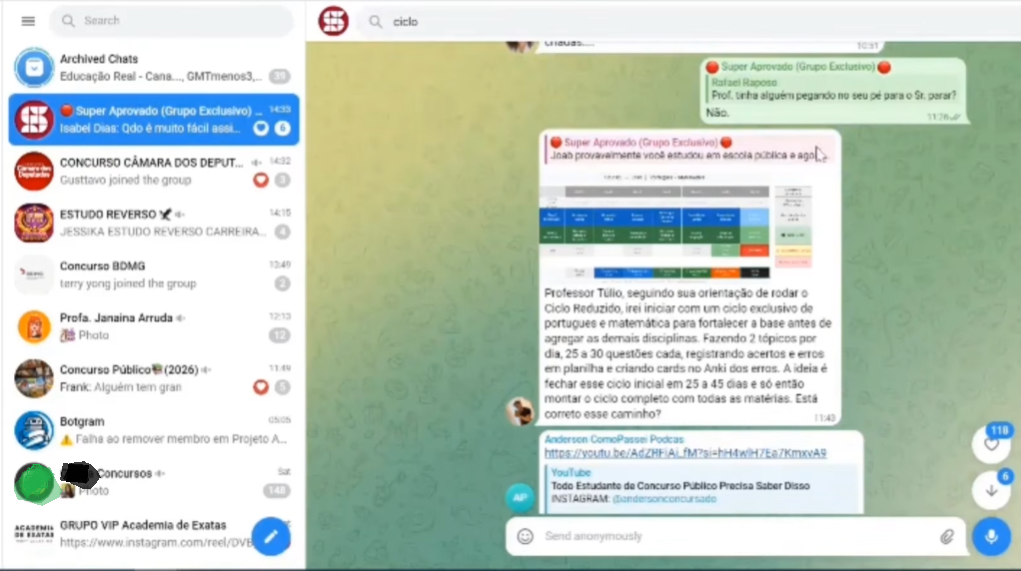 Descrição da imagem (melhora a acessibilidade da sua página)