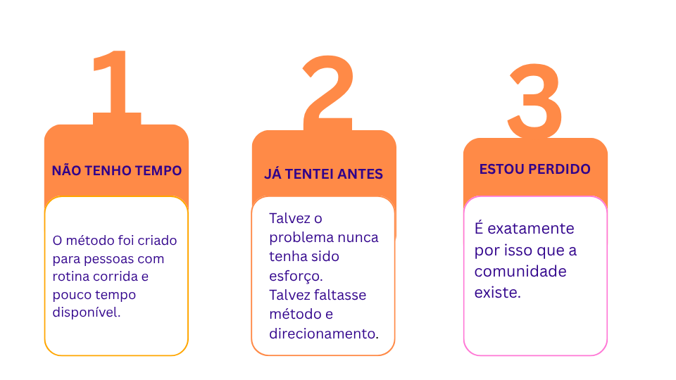 Descrição da imagem (melhora a acessibilidade da sua página)