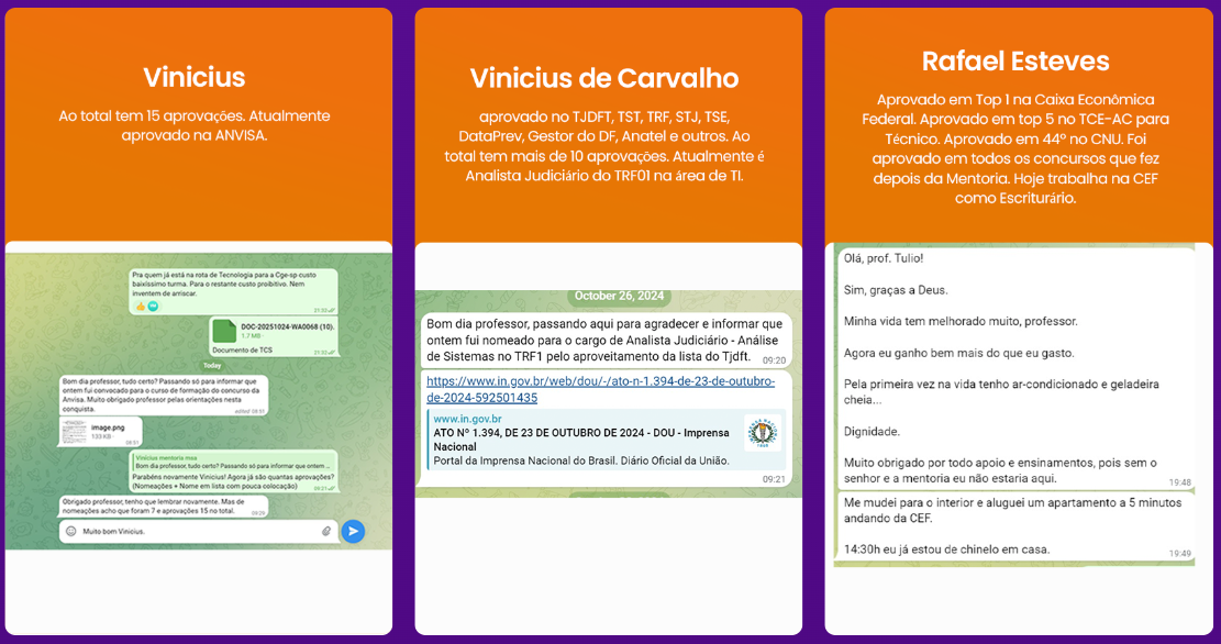 Descrição da imagem (melhora a acessibilidade da sua página)