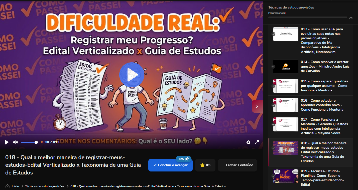 Descrição da imagem (melhora a acessibilidade da sua página)