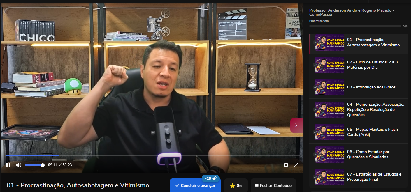Descrição da imagem (melhora a acessibilidade da sua página)