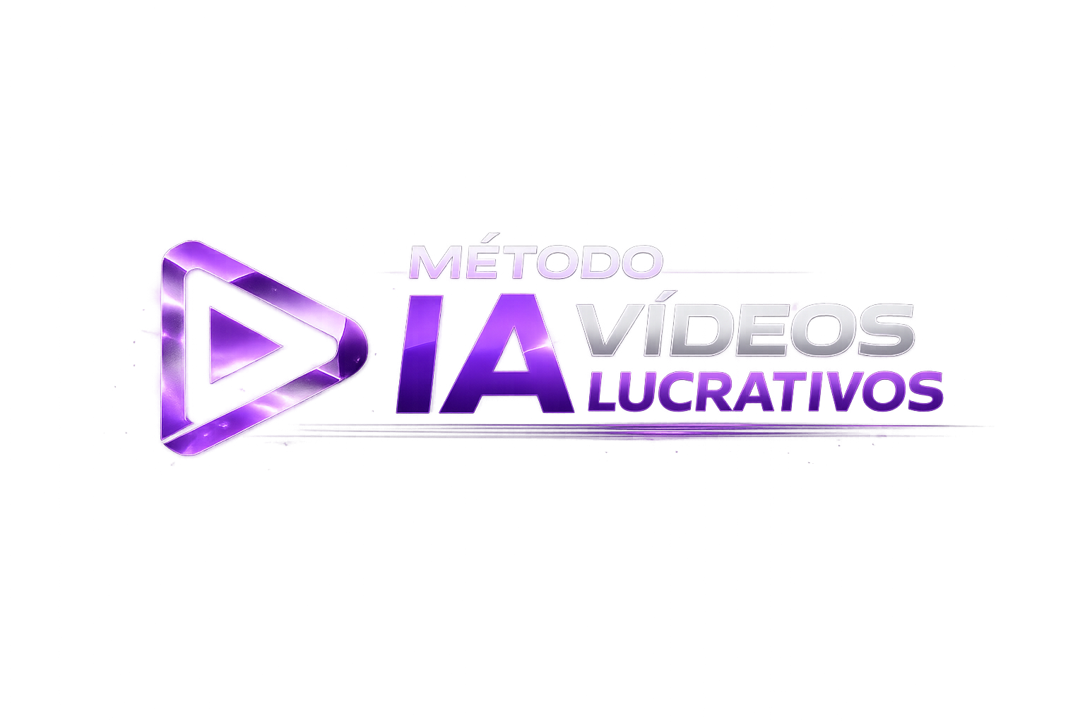 Descrição da imagem (melhora a acessibilidade da sua página)