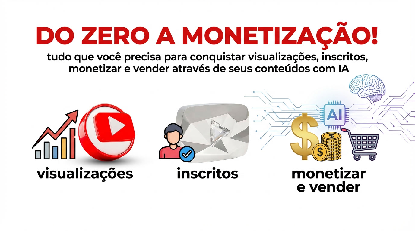 Descrição da imagem (melhora a acessibilidade da sua página)