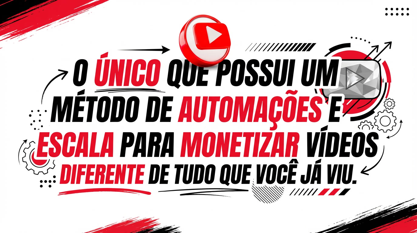 Descrição da imagem (melhora a acessibilidade da sua página)