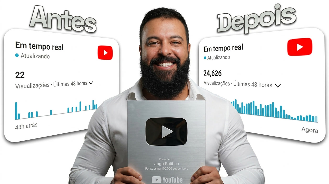 Descrição da imagem (melhora a acessibilidade da sua página)