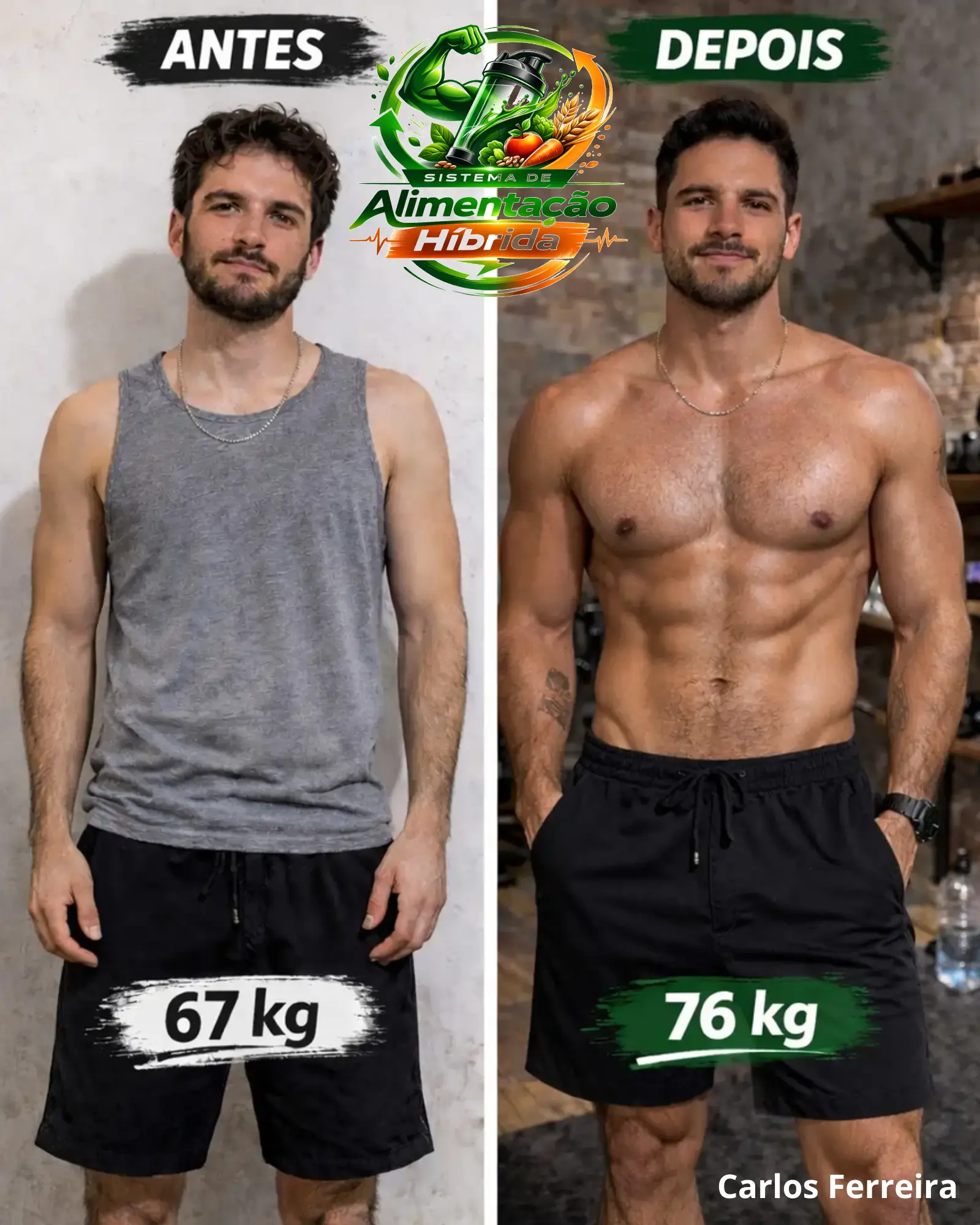 Descrição da imagem (melhora a acessibilidade da sua página)