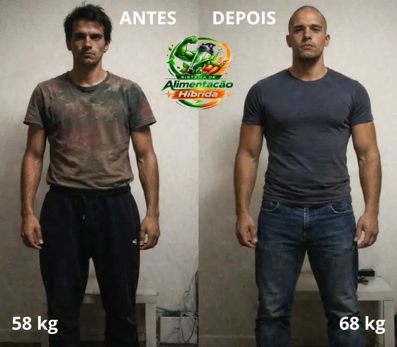 Descrição da imagem (melhora a acessibilidade da sua página)