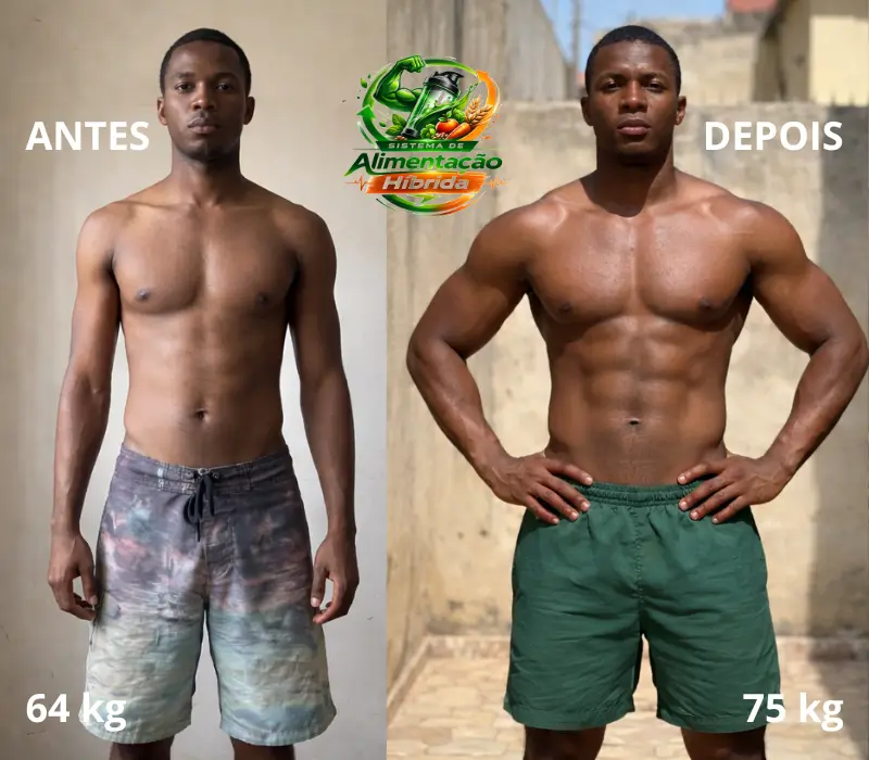 Descrição da imagem (melhora a acessibilidade da sua página)