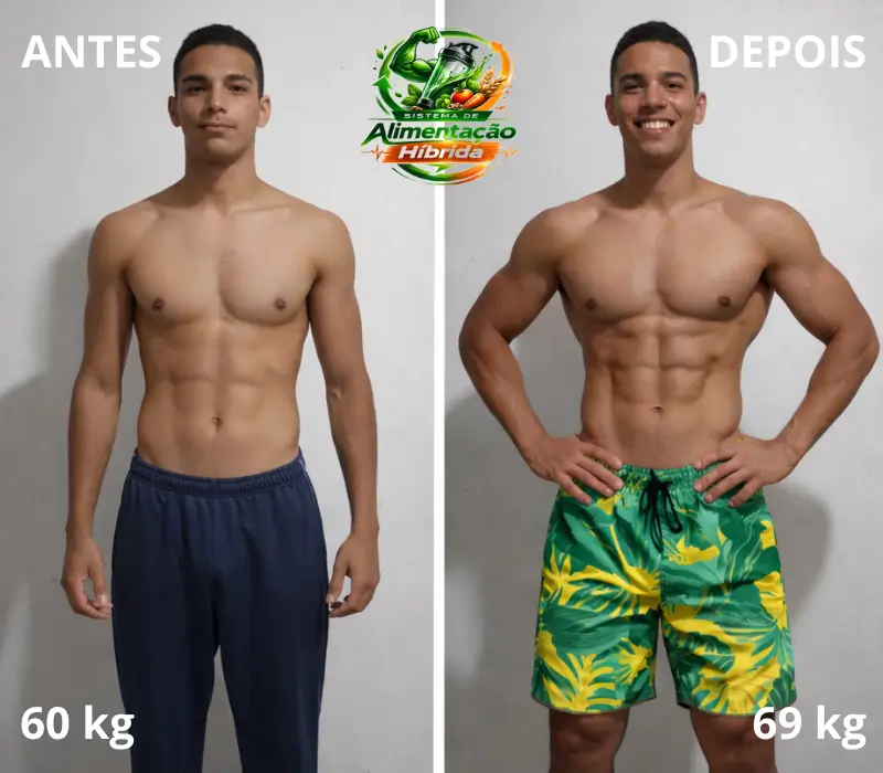 Descrição da imagem (melhora a acessibilidade da sua página)