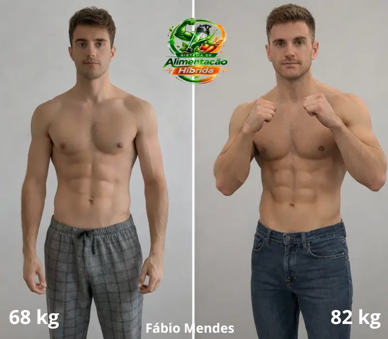 Descrição da imagem (melhora a acessibilidade da sua página)