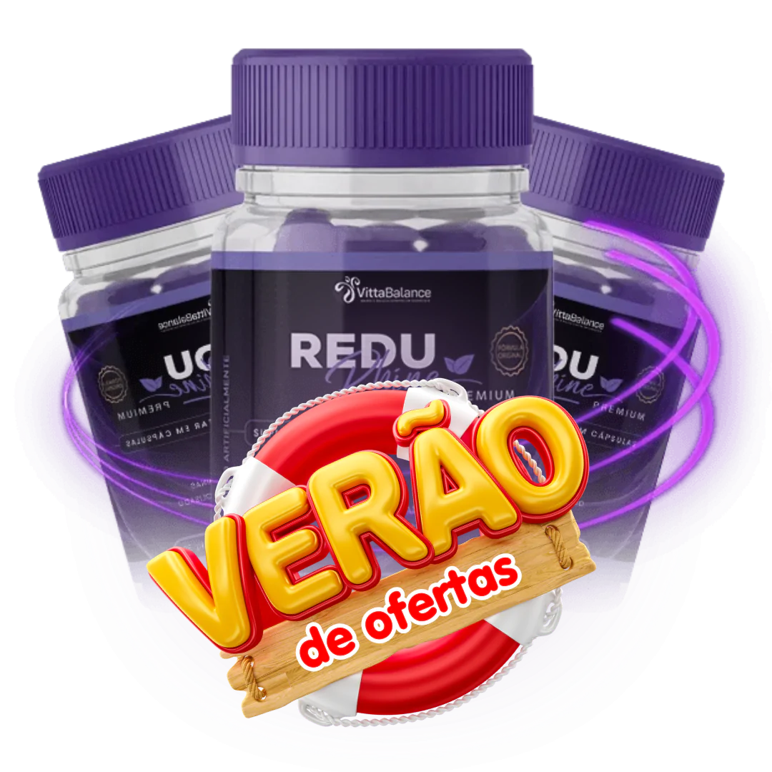 Descrição da imagem (melhora a acessibilidade da sua página)