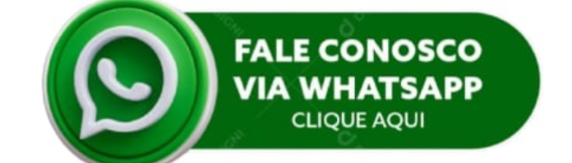 Descrição da imagem (melhora a acessibilidade da sua página)