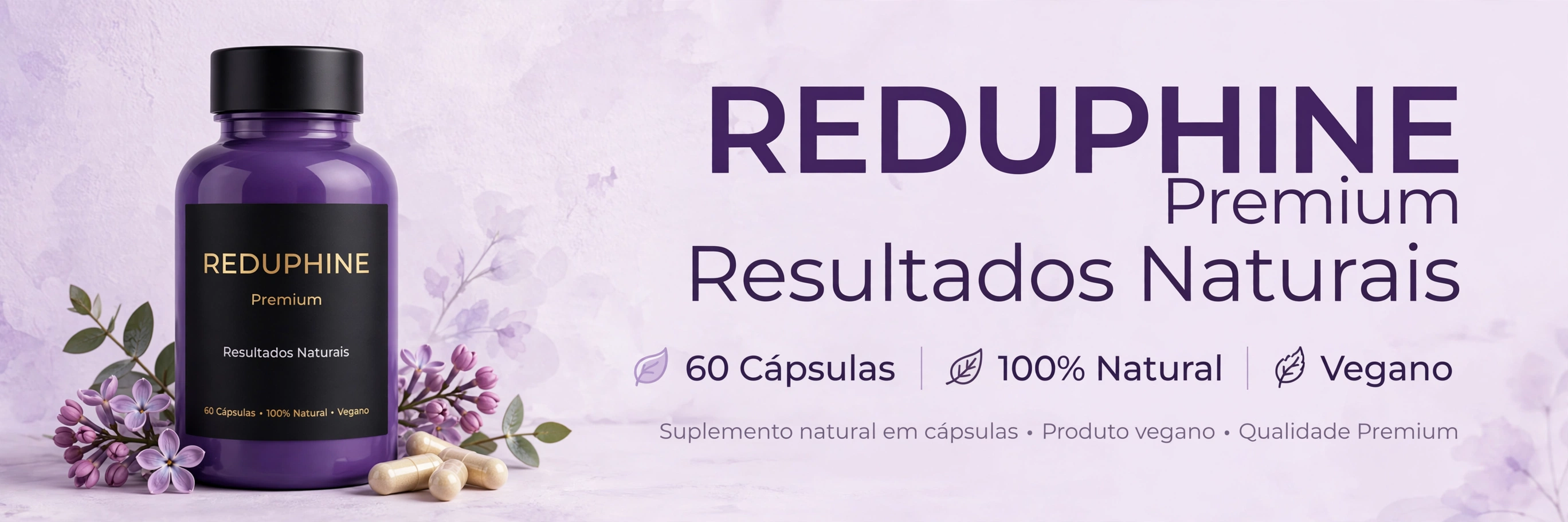 Descrição da imagem (melhora a acessibilidade da sua página)