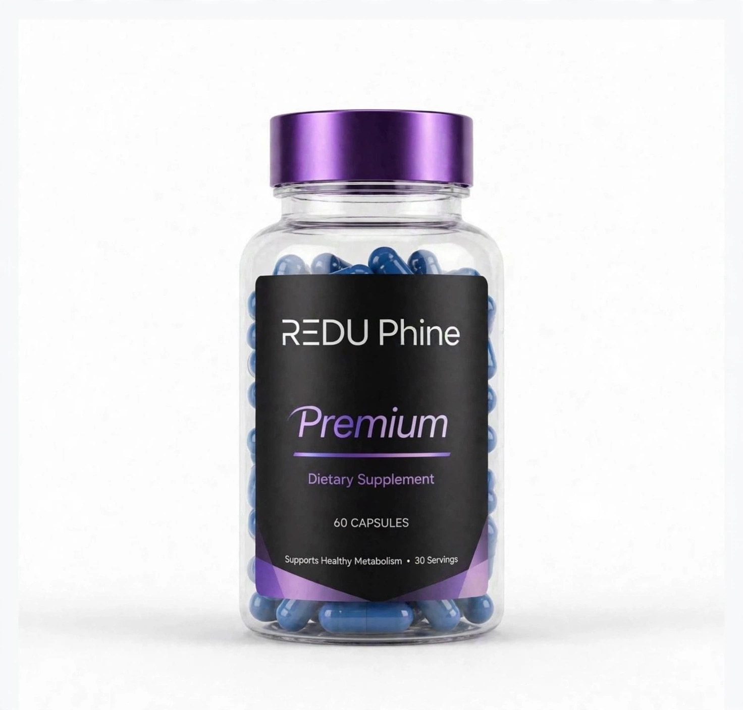 ReduPhine Premium