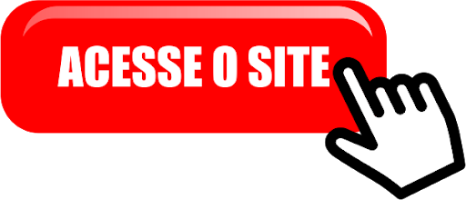 Descrição da imagem (melhora a acessibilidade da sua página)