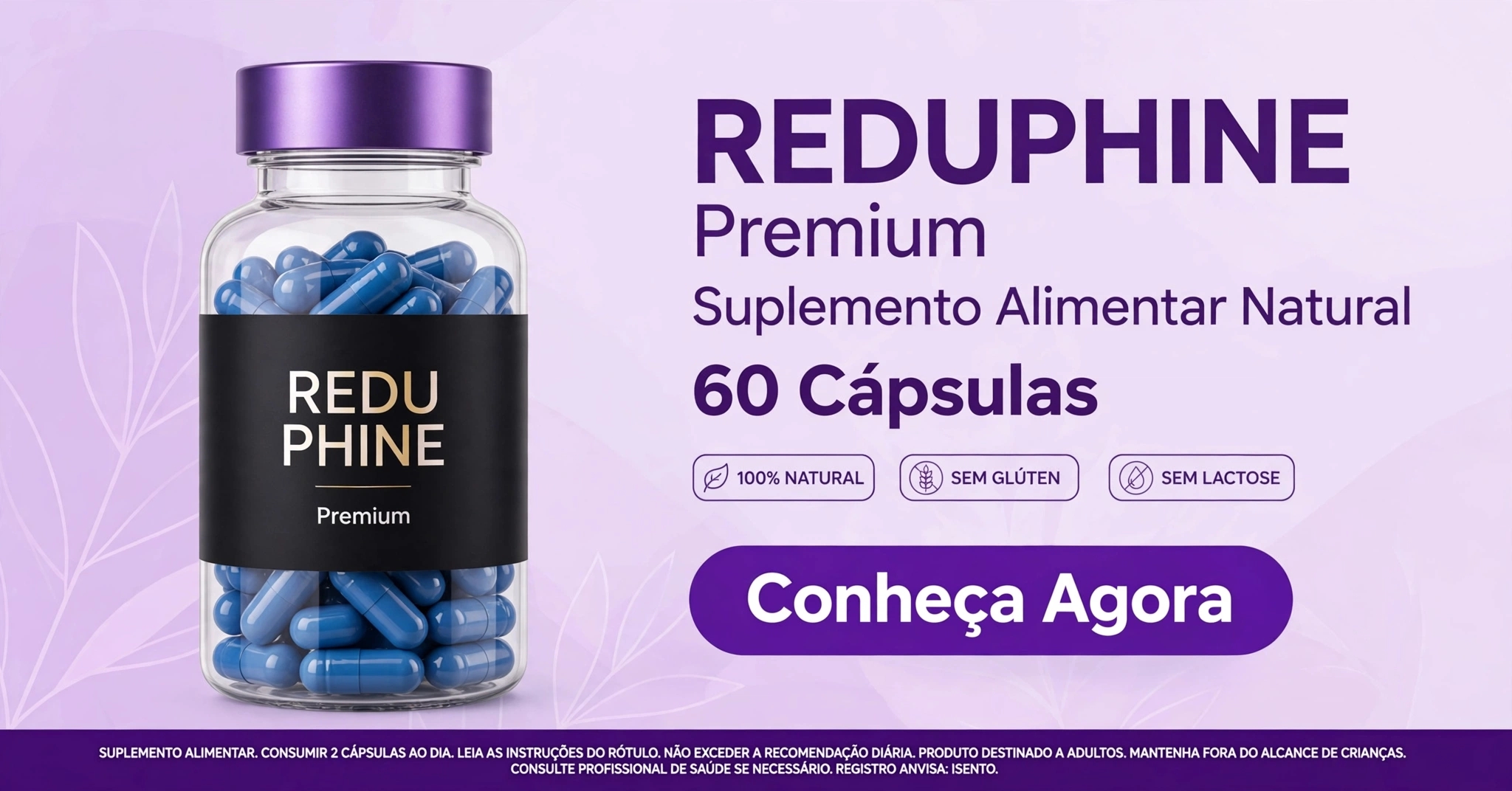 Descrição da imagem (melhora a acessibilidade da sua página)
