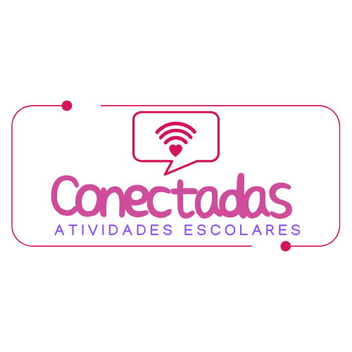 Conectadas Atividades
