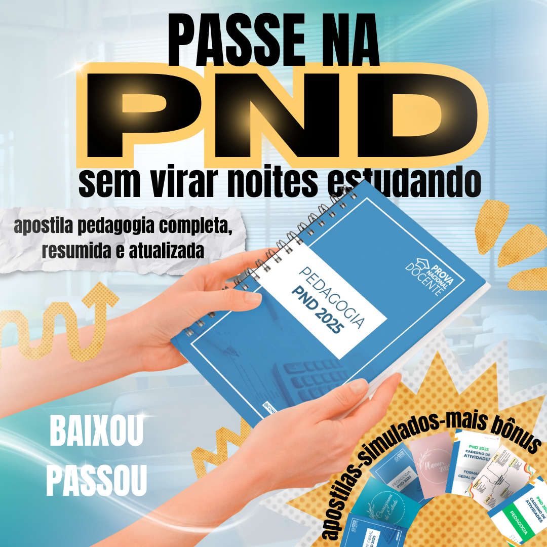Pnd Autograph Página de vendas pacote completo PND 2025