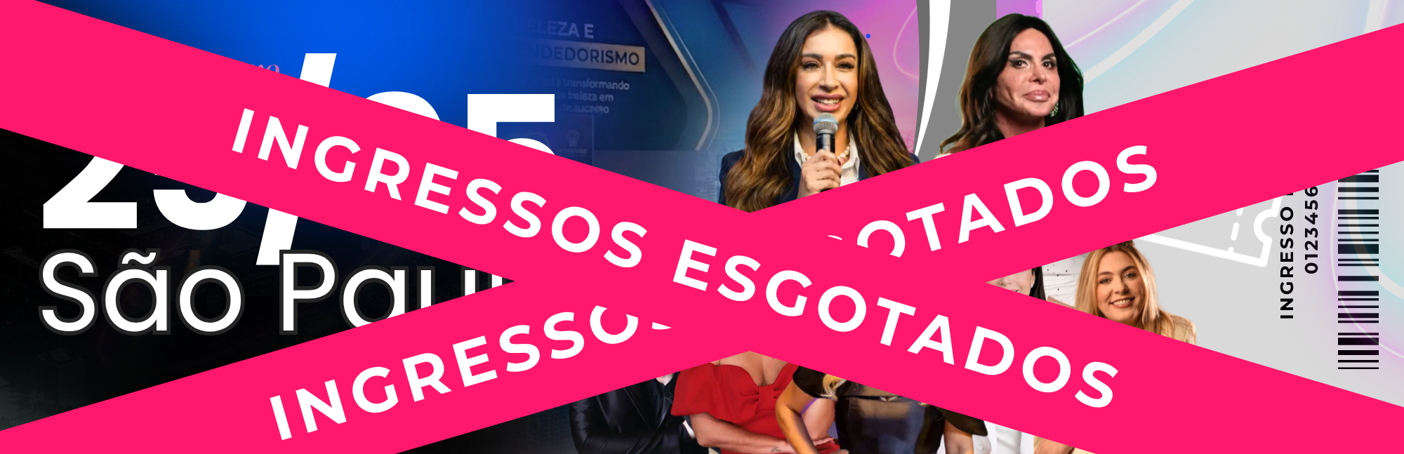 Descrição da imagem (melhora a acessibilidade da sua página)
