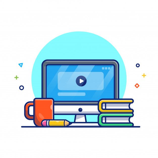 Descrição da imagem (melhora a acessibilidade da sua página)