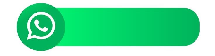 Descrição da imagem (melhora a acessibilidade da sua página)