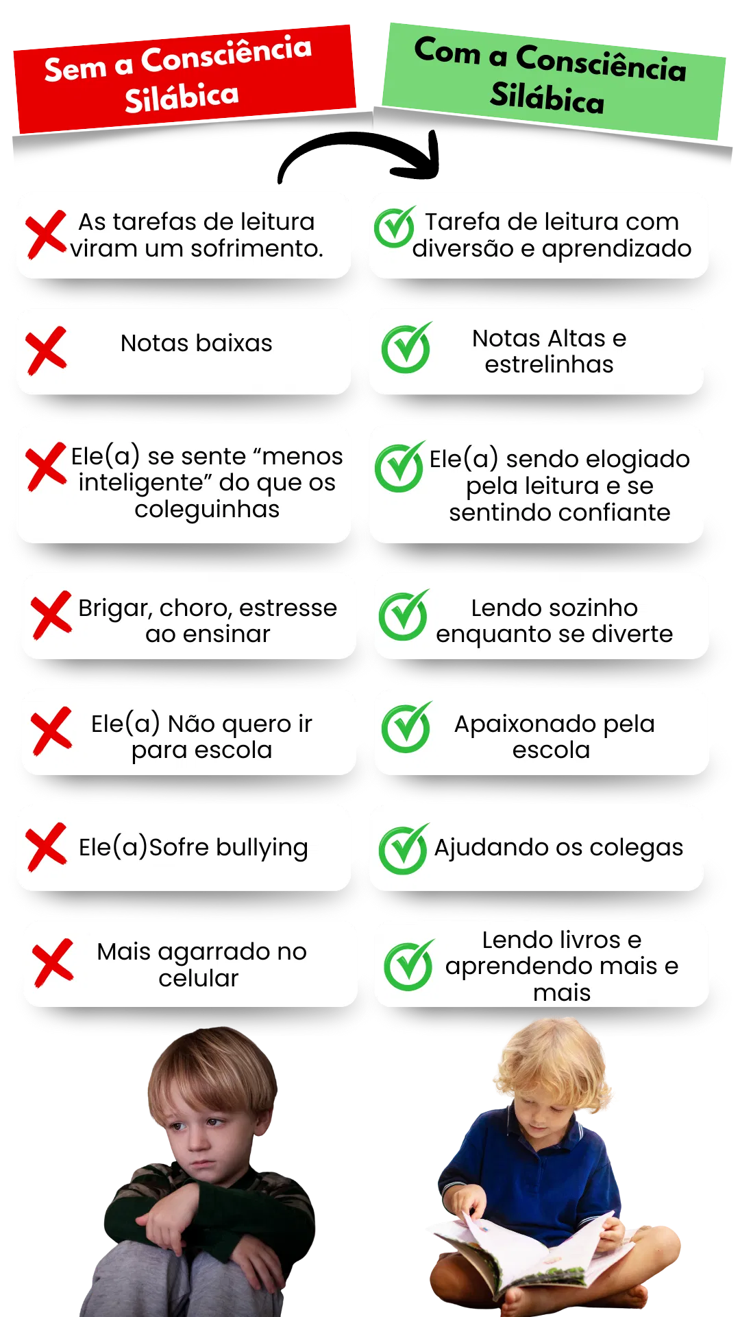 Descrição da imagem (melhora a acessibilidade da sua página)