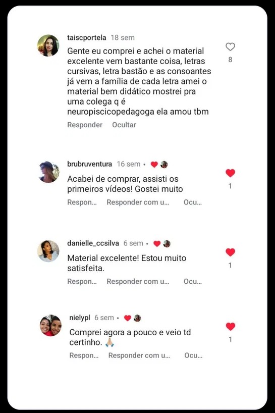 Descrição da imagem (melhora a acessibilidade da sua página)