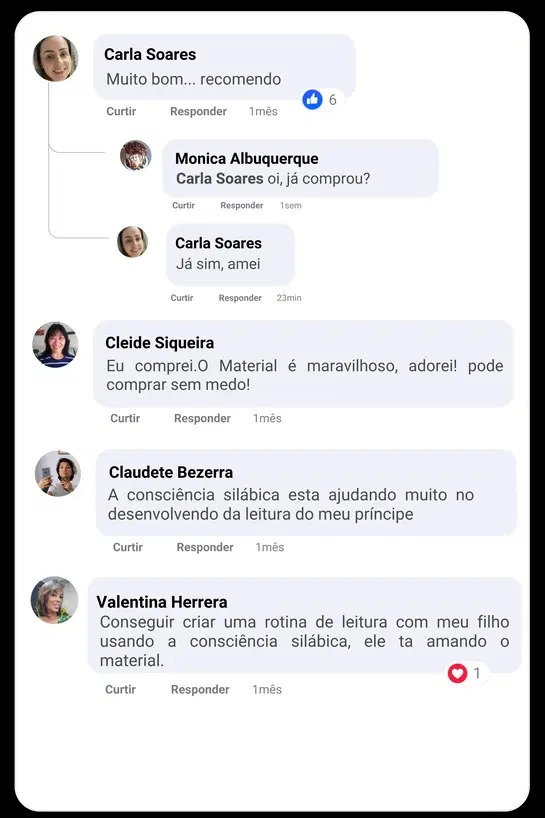 Descrição da imagem (melhora a acessibilidade da sua página)