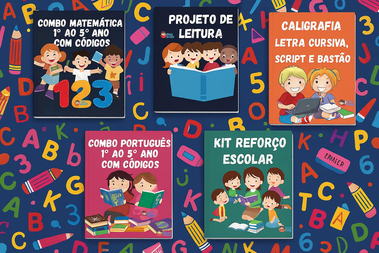 Descrição da imagem (melhora a acessibilidade da sua página)