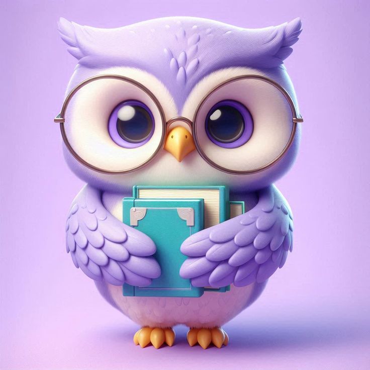 Descrição da imagem (melhora a acessibilidade da sua página)