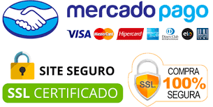 150 atividades pedagógicas para todas as disciplinas