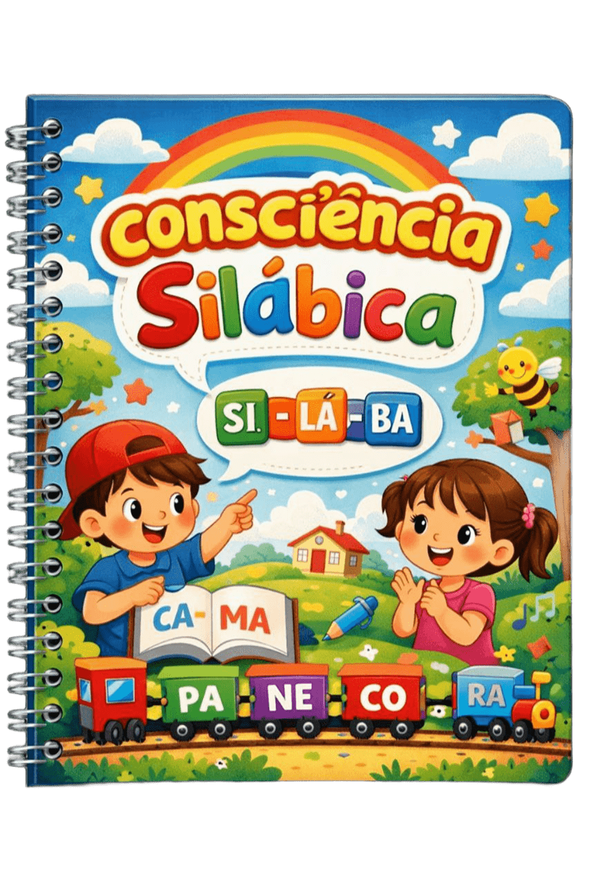 Descrição da imagem (melhora a acessibilidade da sua página)