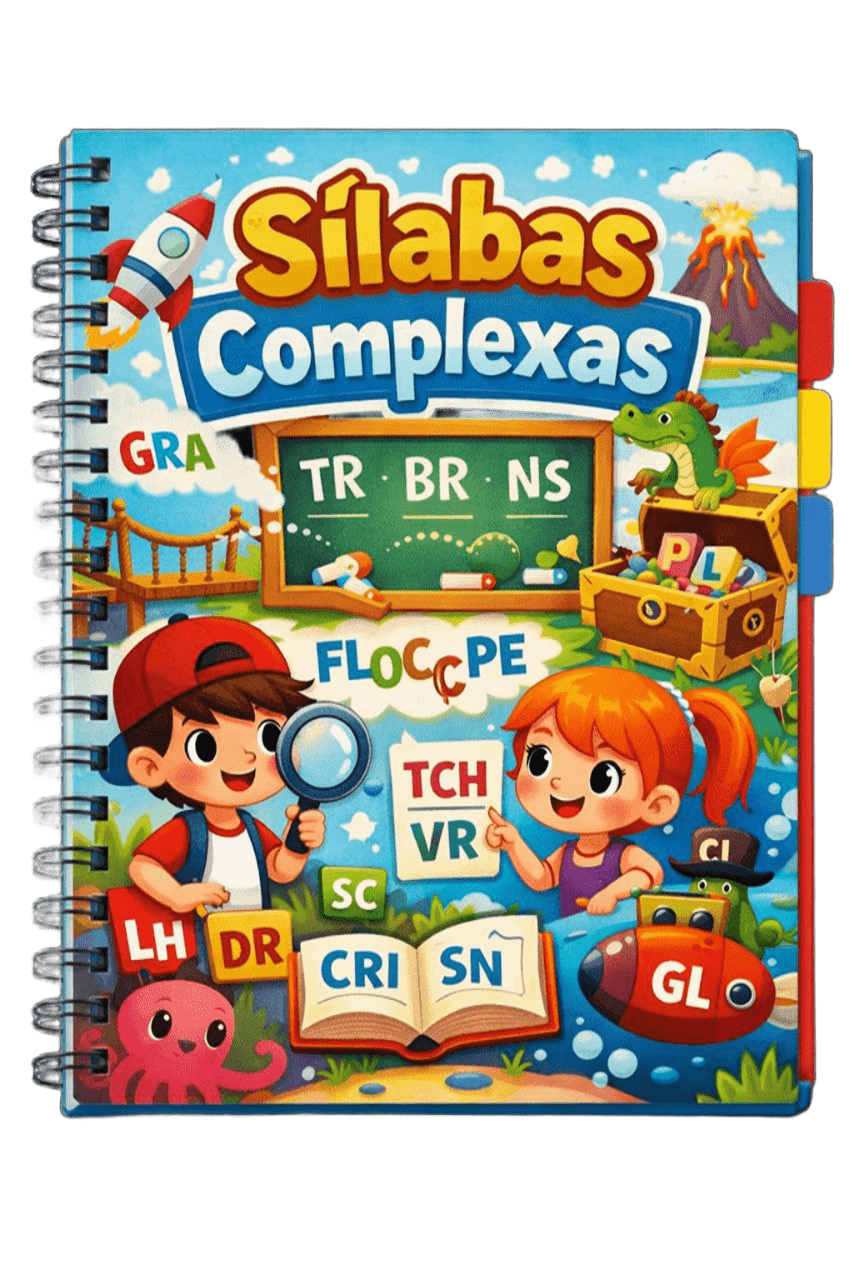 Descrição da imagem (melhora a acessibilidade da sua página)