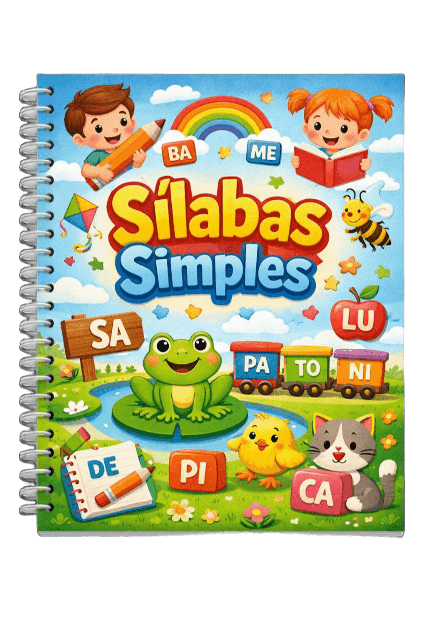 Descrição da imagem (melhora a acessibilidade da sua página)