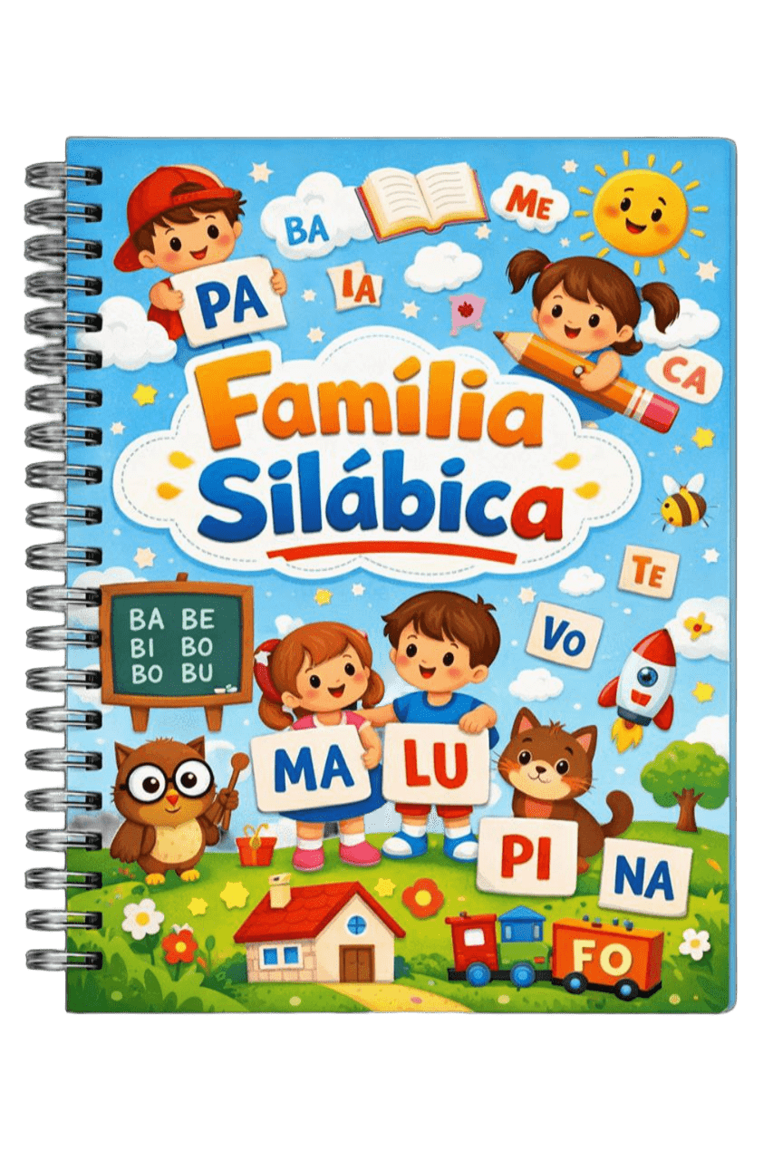 Descrição da imagem (melhora a acessibilidade da sua página)