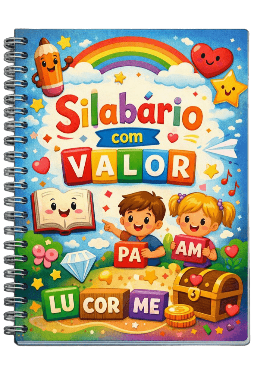 Descrição da imagem (melhora a acessibilidade da sua página)