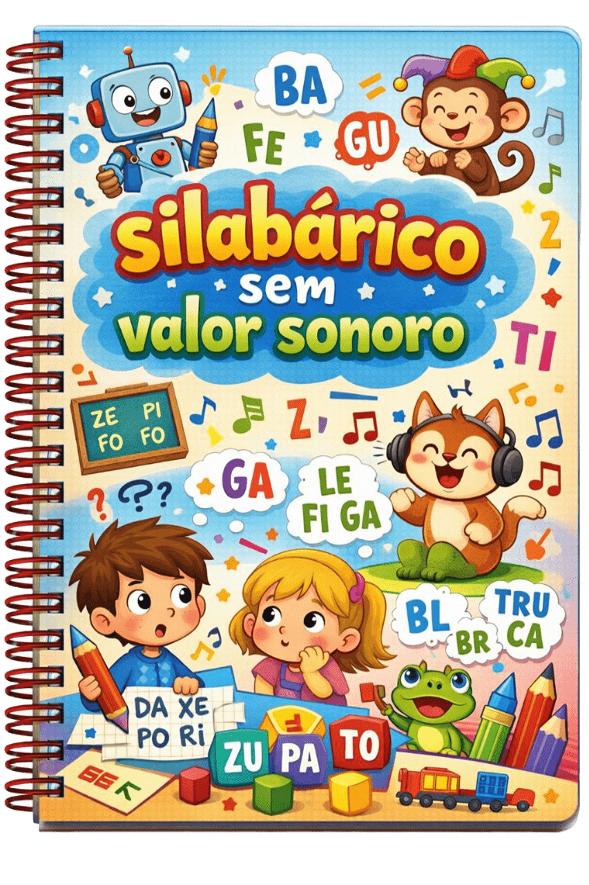 Descrição da imagem (melhora a acessibilidade da sua página)