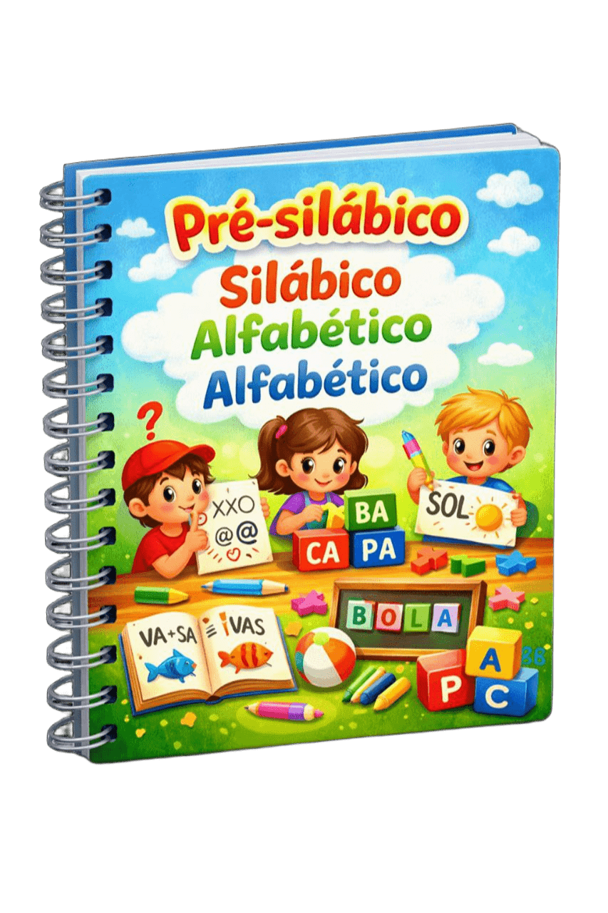 Descrição da imagem (melhora a acessibilidade da sua página)