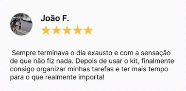 depoimento