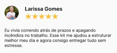 depoimento
