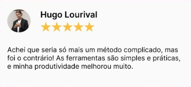 depoimento